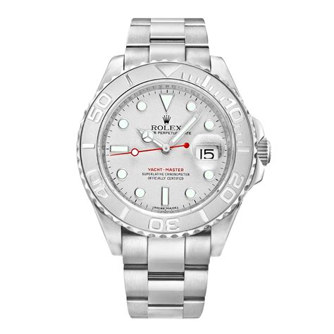 16622 rolex yacht master|rolex yacht price guide.